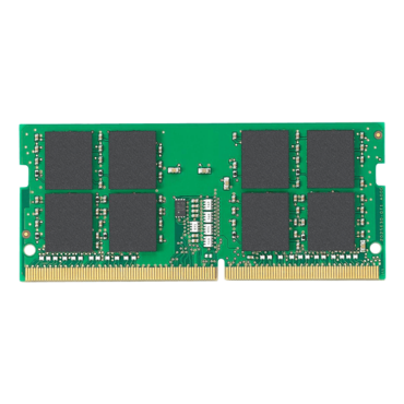 8GB MTA8ATF1G64HZ-3G2R1 DDR4 3200MHz, CL22, SO-DIMM Memory