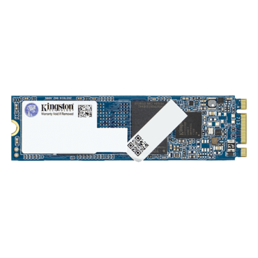 256GB RBU-SNS8154P3/256GJ5, 1500 / 800 MB/s, 3D NAND, PCIe NVMe 3.0 x2, M.2 2280 SSD