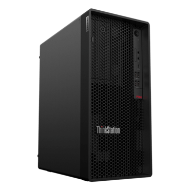 ThinkStation P360 Tower 30FM0018US, Intel® Core™ i9-12900K, vPro®, 32GB DDR5-4400MHz UDIMM Memory, 1TB M.2 NVMe, Intel® UHD Graphics 770, Windows 11 Pro