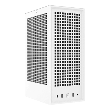 AVADirect Instabuilder Gaming PC &quot;G&quot; Spec: Intel Core™ Ultra 5, 16 GB RAM, 500 GB M.2 SSD, RTX 4060, Mini Tower (14902260)