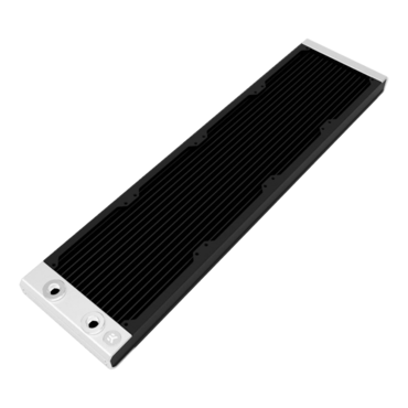 EK-Quantum Surface S480 - Black