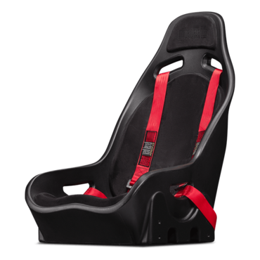 Elite ES1 SIM Racing Seat