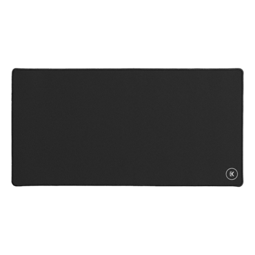 EK-Loot Mousepad - Black M