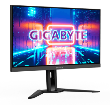 GIGABYTE M27Q P 27