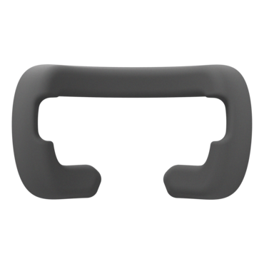 VIVE Narrow Face Cushion (2-Pack)