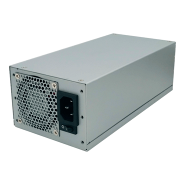 AP-2U70P868, 80 PLUS Bronze 700W, Single, 2U Power Supply