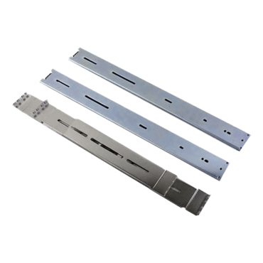 TC-RAIL-20, 20&quot; Sliding Rail Kit for Most Rackmount Chassis