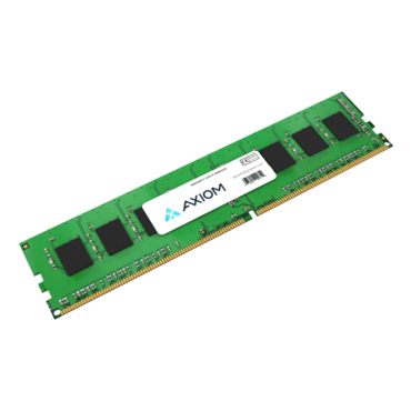 48GB DDR5 5600MT/s, CL46, DIMM Memory - TAA Compliant