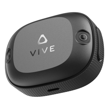 VIVE Ultimate Tracker