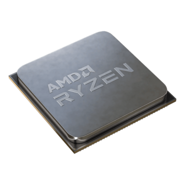 Ryzen™ 7 5700X3D 8-Core 3.0 - 4.1GHz Turbo, AM4, 105W TDP, OEM Processor