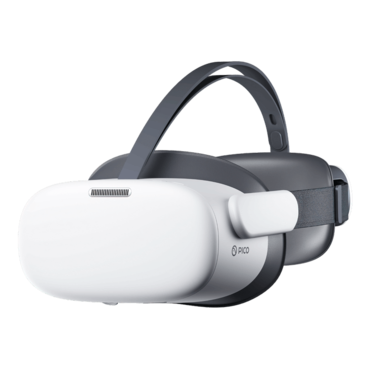 PICO G3 - Virtual Reality Headset