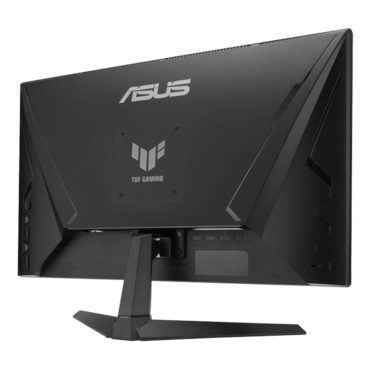 ASUS TUF Gaming VG259Q3A 24.5