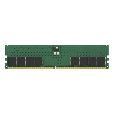 48GB KVR56U46BD8-32 DDR5 5600MT/s, CL46, DIMM Memory