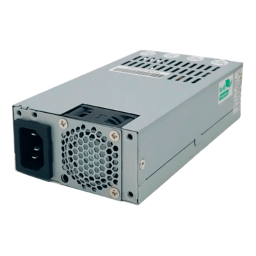 AP-MFATX60P868, 600W, Single, FlexATX Power Supply