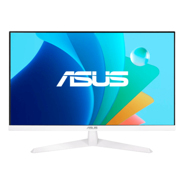 VY279HF-W, 27&quot; IPS, 1920 x 1080 (FHD), 1 ms, 100Hz, Gaming Monitor