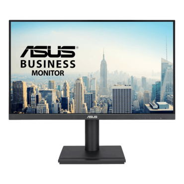 VA24DQFS, 23.8&quot; IPS, 1920 x 1080 (FHD), 1 ms, 100Hz, Monitor