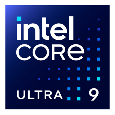 Core™ Ultra 9 285K 24 (8P+16E) Cores 3.2 - 5.7GHz Turbo, LGA 1851, 250W MTP, OEM Processor