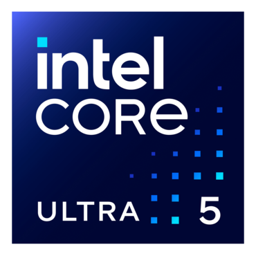 Core™ Ultra 5 245K 14 (6P+8E) Cores 3.6 - 5.2GHz Turbo, LGA 1851, 159W MTP, OEM Processor