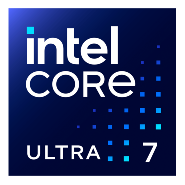 Core™ Ultra 7 265K 20 (8P+12E) Cores 3.3 - 5.5GHz Turbo, LGA 1851, 250W MTP, OEM Processor