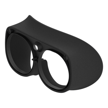 VIVE Face Gasket for XR Series