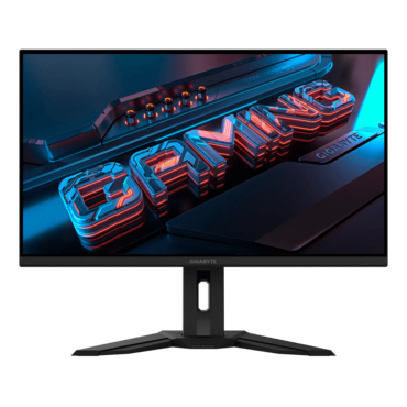 M32UP, DisplayHDR™ 400, 31.5&quot; SS IPS, 3840 x 2160 (4K UHD), 1 ms, 160Hz, Gaming Monitor