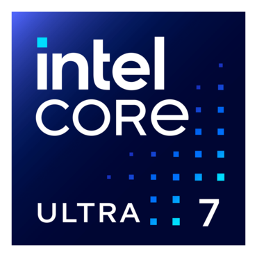 Core™ Ultra 7 265 20 (8P+12E) Cores 1.8 - 5.3GHz Turbo, LGA 1851, 182W MTP, OEM Processor