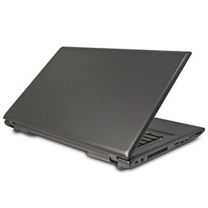 Gt 740m online laptop