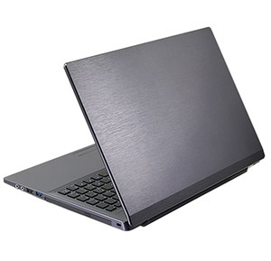 W650SZ/FHD/G QS, W650SZ Core™ i7 Notebook Barebone, Intel® HM86