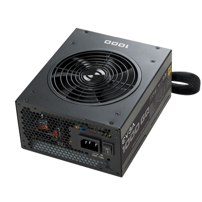 1000 watt atx power supply