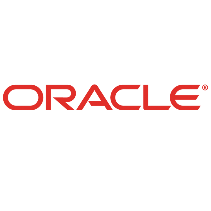 Oracle database standard edition 2 что это