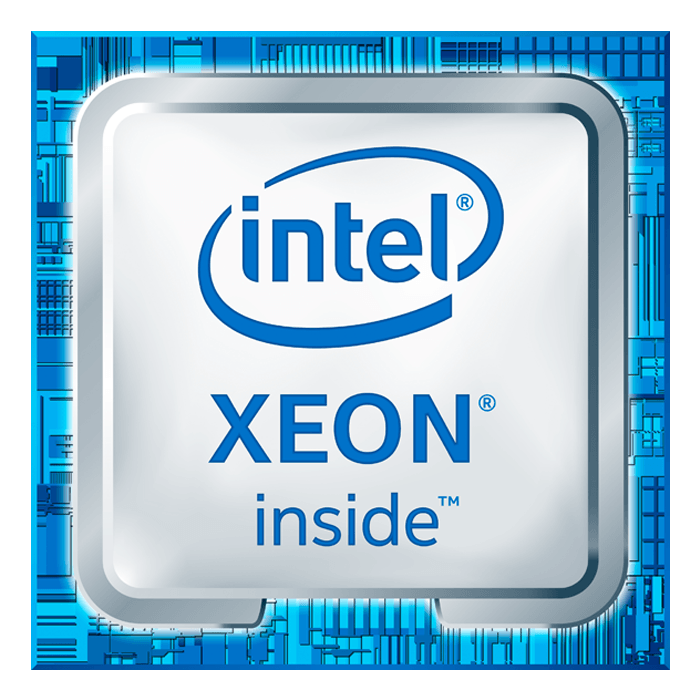 Intel Xeon 1280 V6 Cm Lga 1151 Server Processor Avadirect