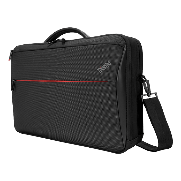 thinkpad messenger bag