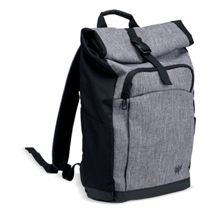 acer predator helios 300 backpack