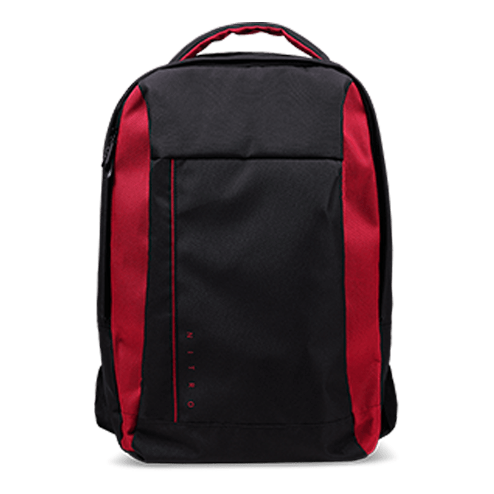 acer gaming backpack