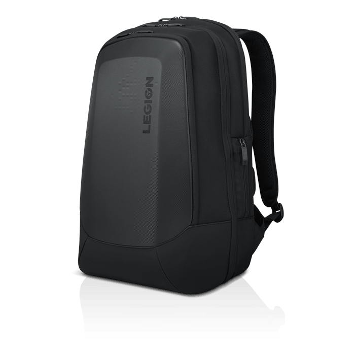 lenovo legion armoured backpack