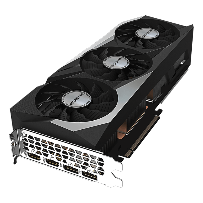 Gigabyte radeon rx 6800 2024 gaming oc 16gb gddr6