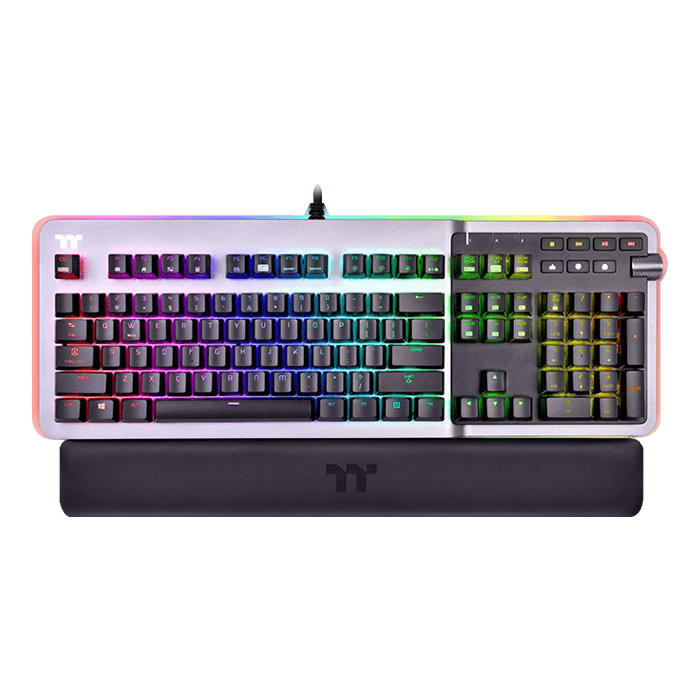 midway gaming keyboard