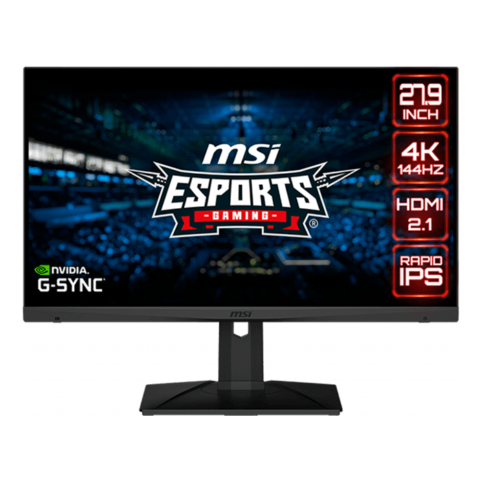 36 inch monitor 144hz