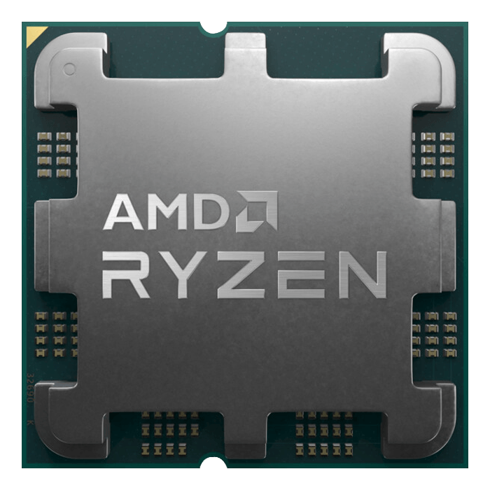 Ryzen 7 oem new arrivals