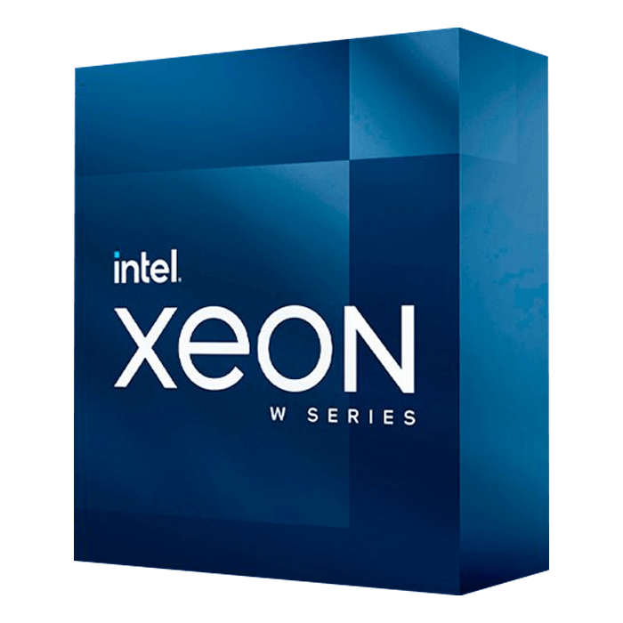 intel xeon logosu png