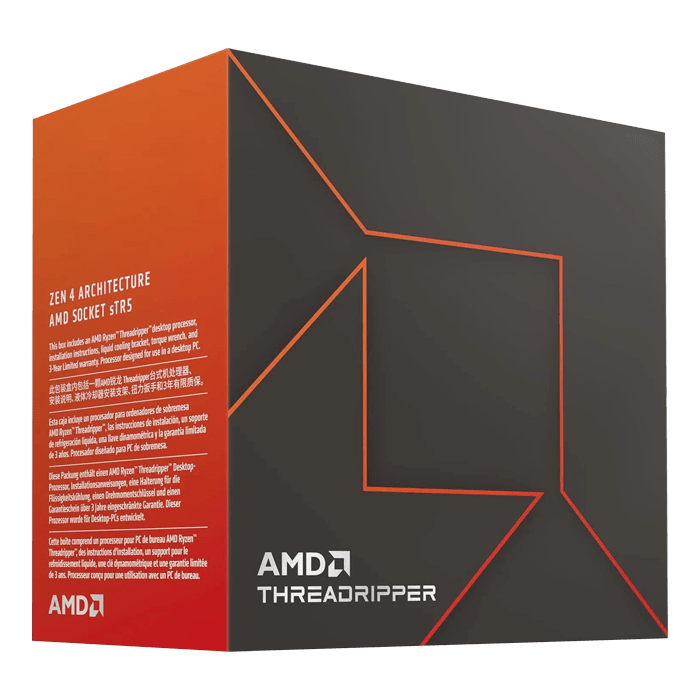 Socket de ryzen new arrivals