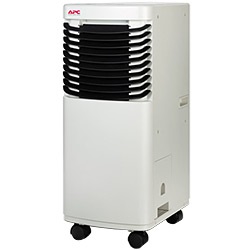 self contained air conditioner