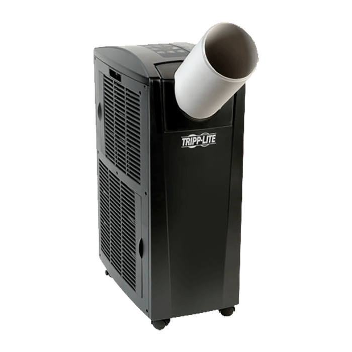 Srcool12k Self Contained Portable Air Conditioning Unit 12 000 Btu 3 4 Kw 120v