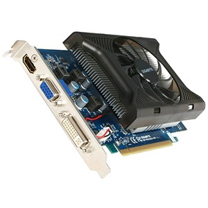 radeon hd 5670 video card