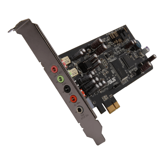 Directx compatible sound card что это