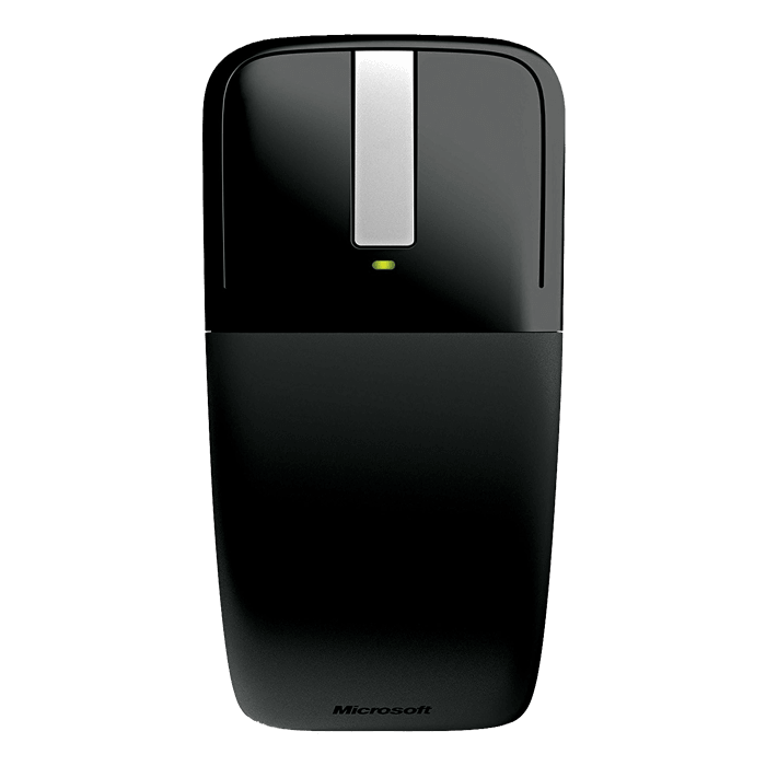 arc touch usb mouse