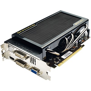 Gtx 560 ti online phantom