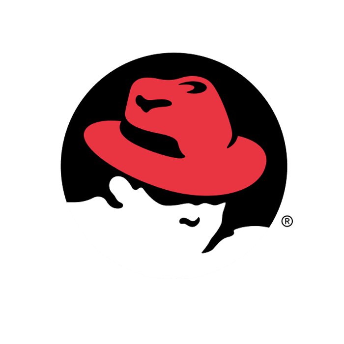 red hat enterprise linux for virtual datacenters with smart management