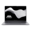 ExpertBook P5 P5405CSA-DH54, 14" WQXGA, Wide view, Anti-glare display, LED Backlit, 400 nits, sRGB:100%, Intel® Core™ Ultra 5-226V, 16GB LPDDR5X Memory on Package, 512GB M.2 NVMe, Intel® Arc™ 130V Graphics, Windows 11 Home