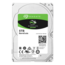 5TB BarraCuda ST5000LM000, 5400 RPM, SATA 6Gb/s, 128MB cache, 2.5&quot; HDD